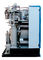 Máquina de la limpieza en seco del hidrocarburo/máquina de la limpieza en seco de la limpieza en seco machine/K4 de Multisolvent proveedor